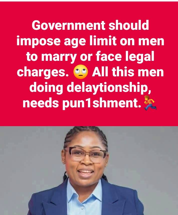 Post by Etiko Abideen Babatunde