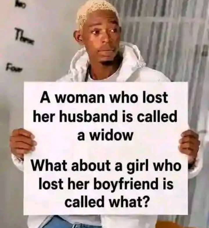 Post by Etiko Abideen Babatunde
