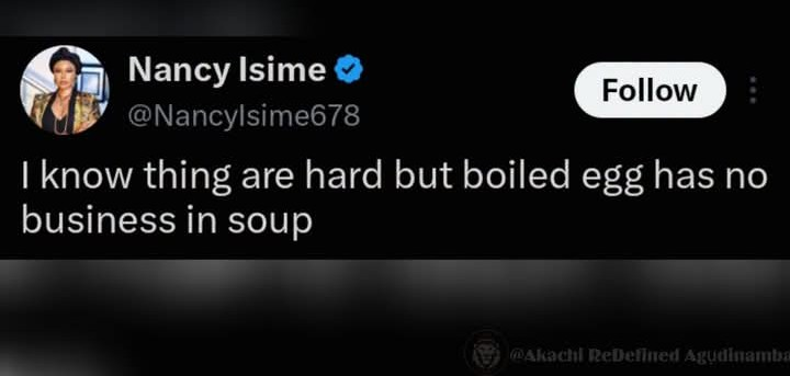 Post by Etiko Abideen Babatunde