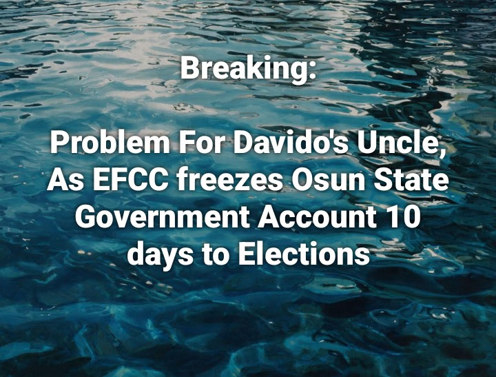 Post by Etiko Abideen Babatunde