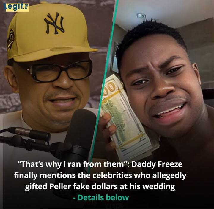 Post by Etiko Abideen Babatunde