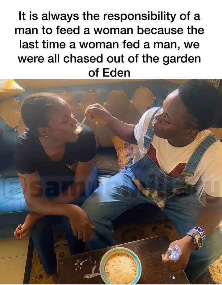 Post by Etiko Abideen Babatunde