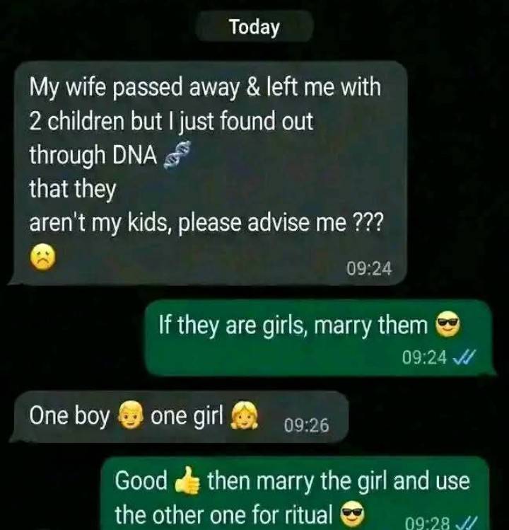 Post by Etiko Abideen Babatunde