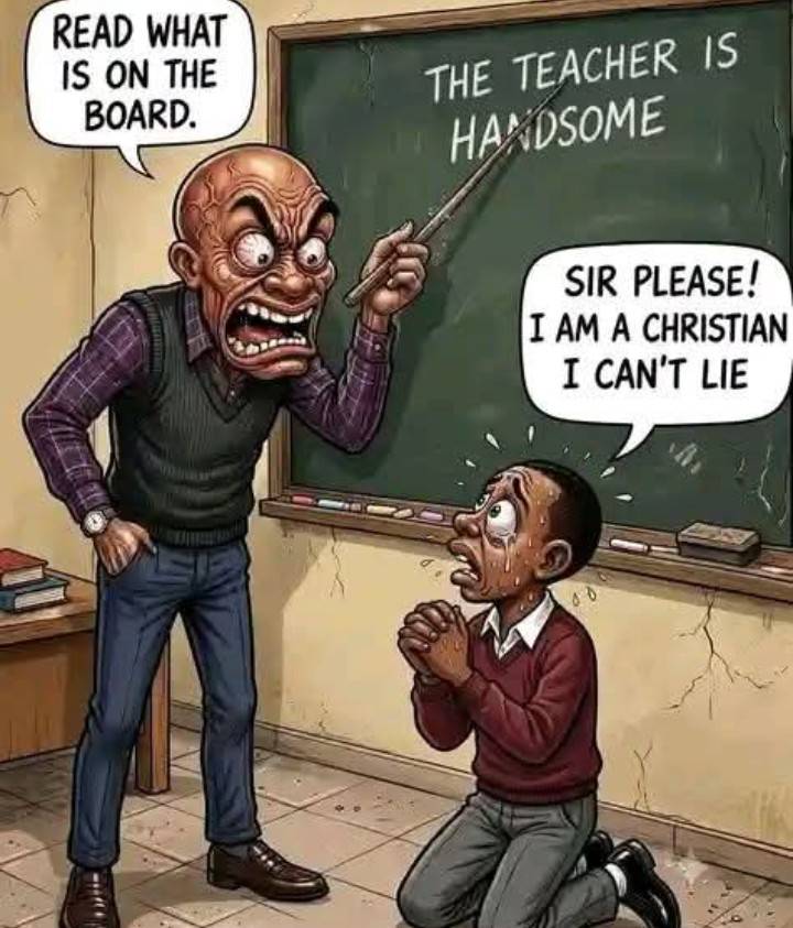Post by Etiko Abideen Babatunde