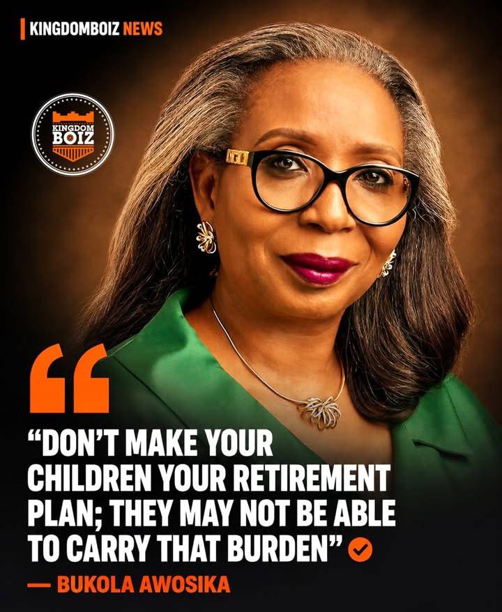 Post by Etiko Abideen Babatunde