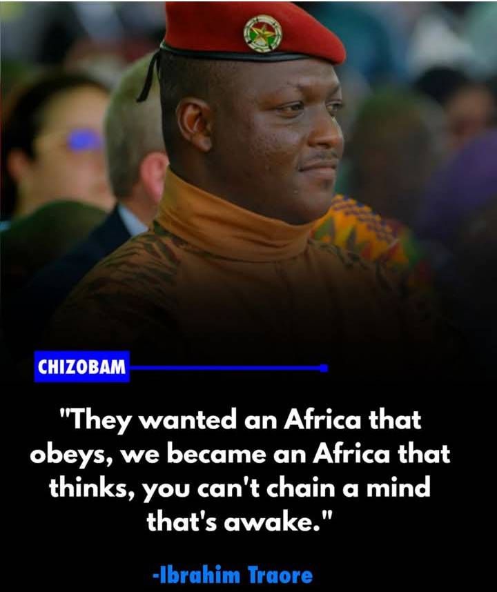 Post by Etiko Abideen Babatunde