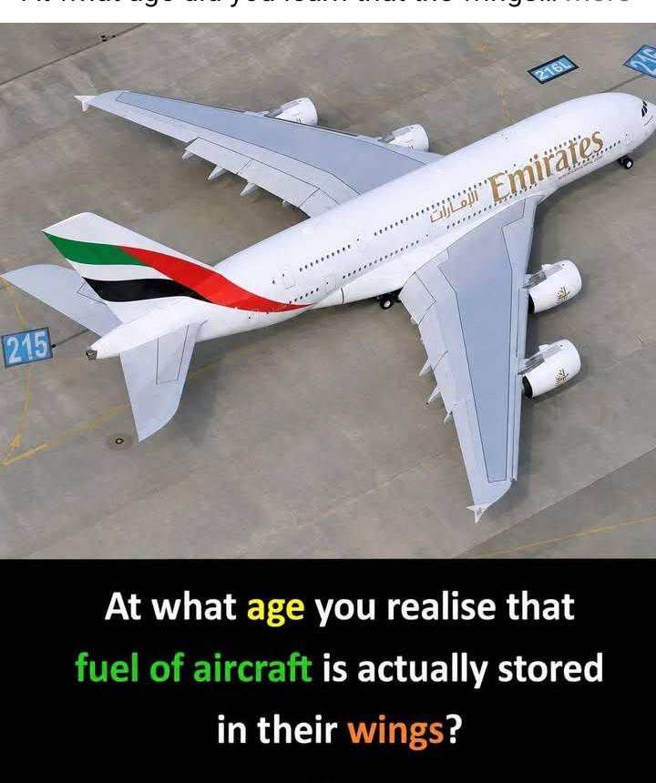 do you know?