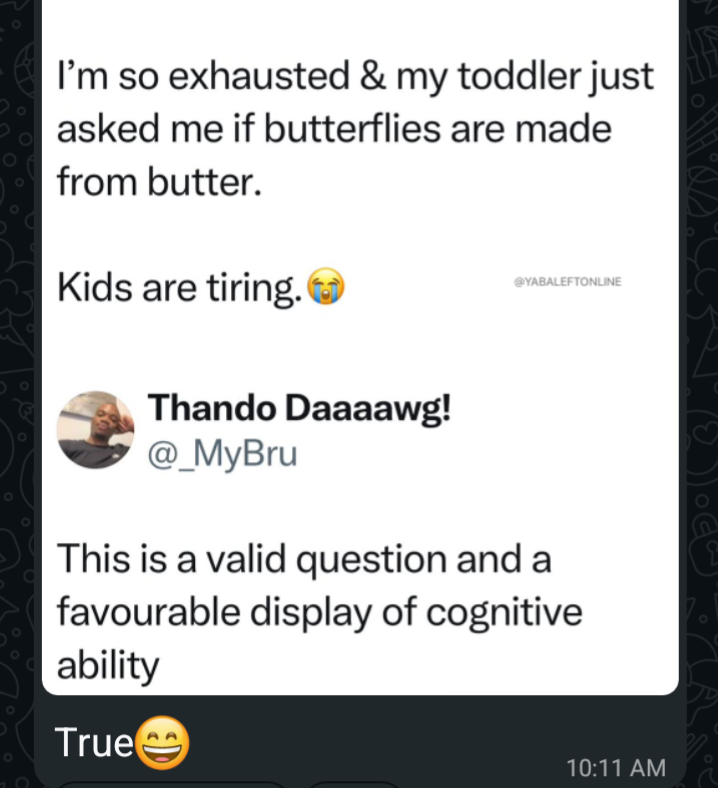 Post by Etiko Abideen Babatunde
