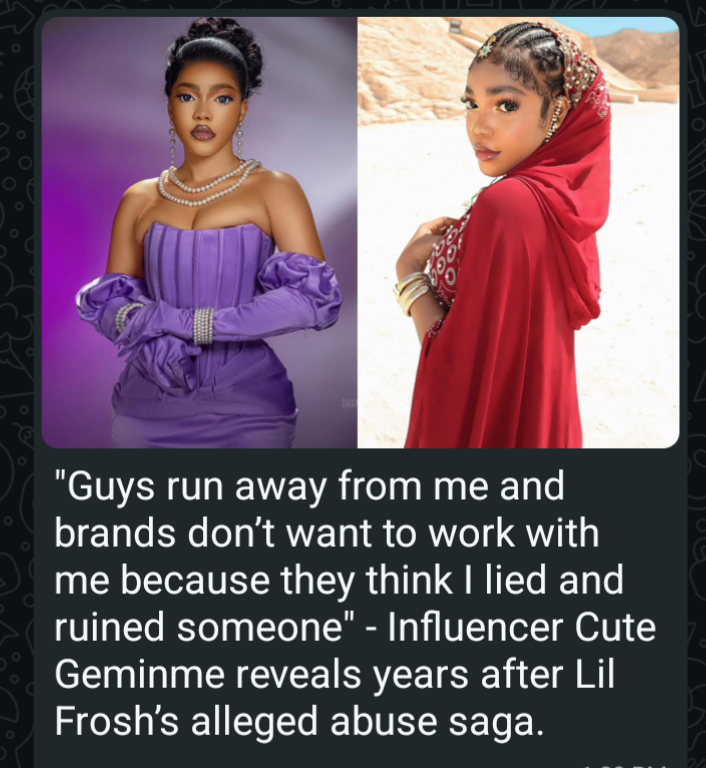 Post by Etiko Abideen Babatunde