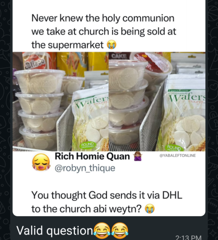 Post by Etiko Abideen Babatunde