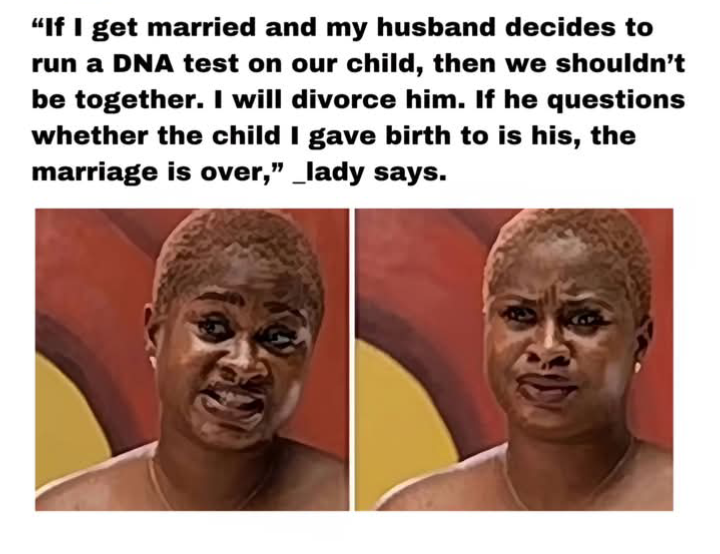 Post by Etiko Abideen Babatunde