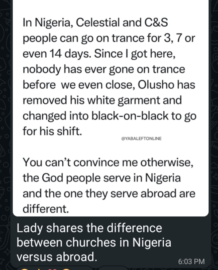 Post by Etiko Abideen Babatunde