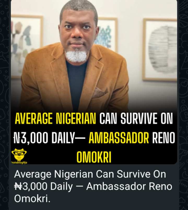 Post by Etiko Abideen Babatunde