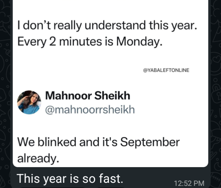 Post by Etiko Abideen Babatunde