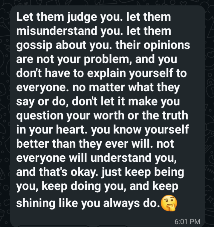 Post by Etiko Abideen Babatunde