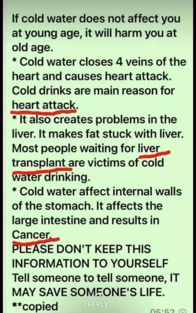 Post by Etiko Abideen Babatunde