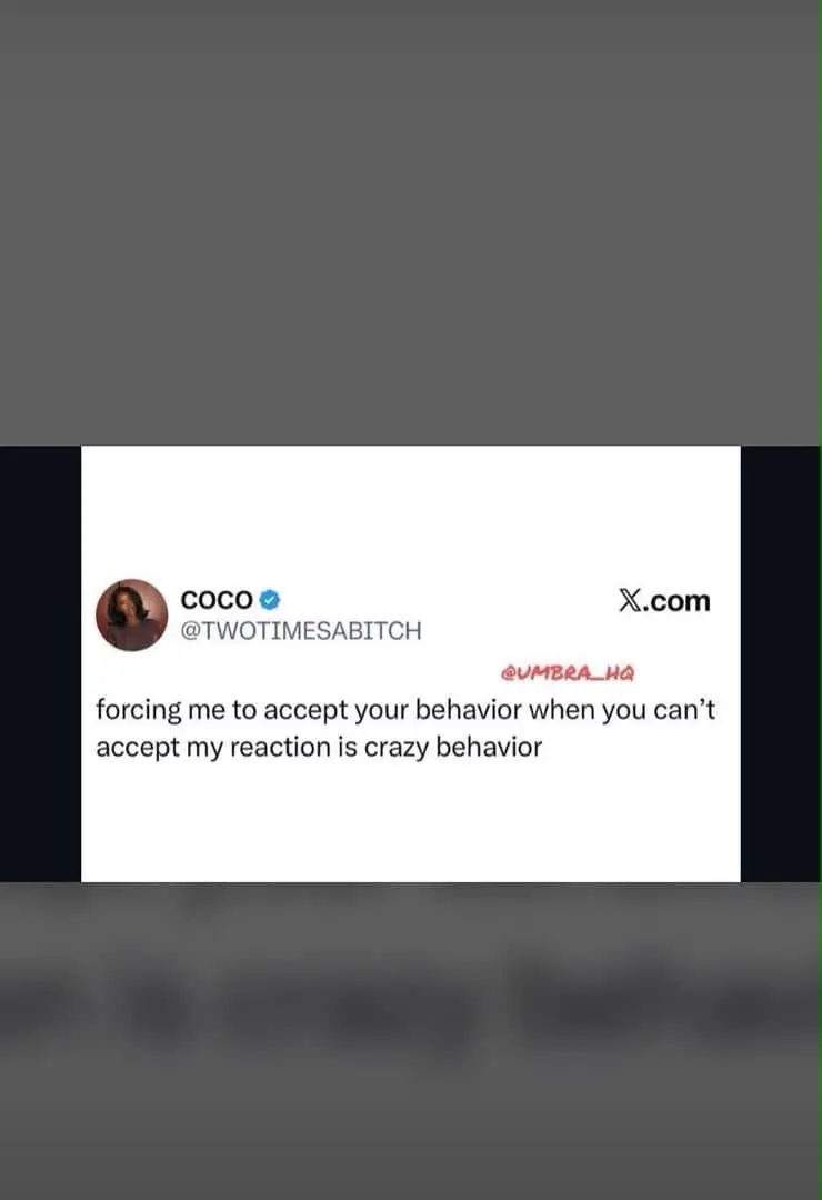 Post by Etiko Abideen Babatunde