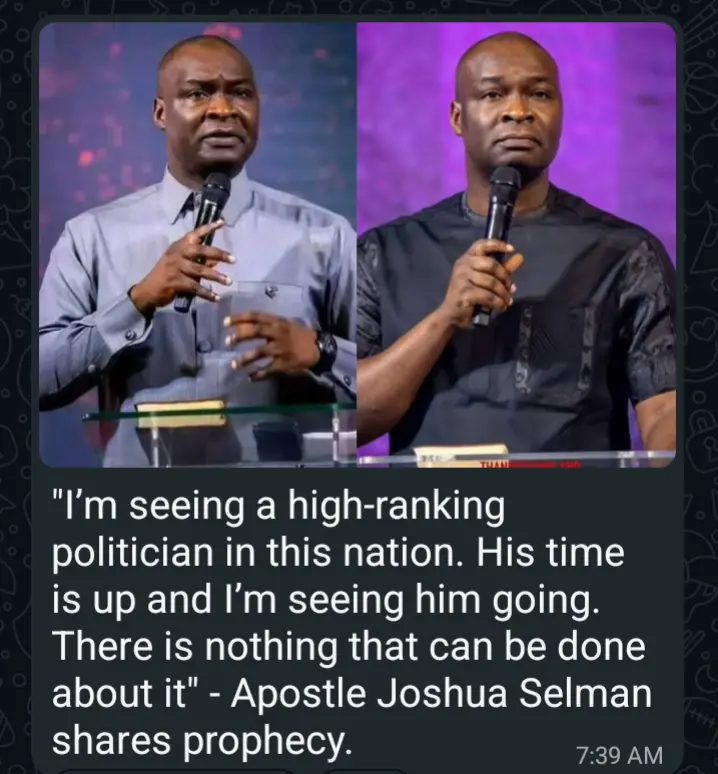 Post by Etiko Abideen Babatunde