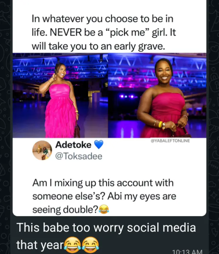 Post by Etiko Abideen Babatunde