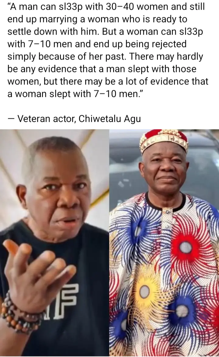 Post by Etiko Abideen Babatunde