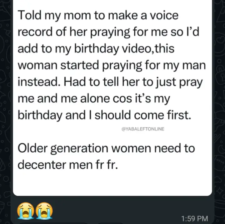 Post by Etiko Abideen Babatunde