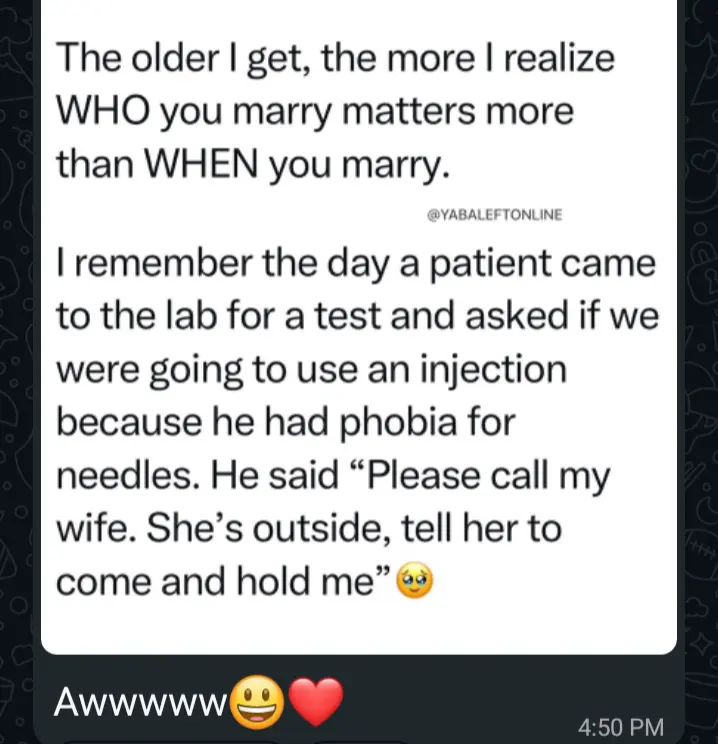 Post by Etiko Abideen Babatunde