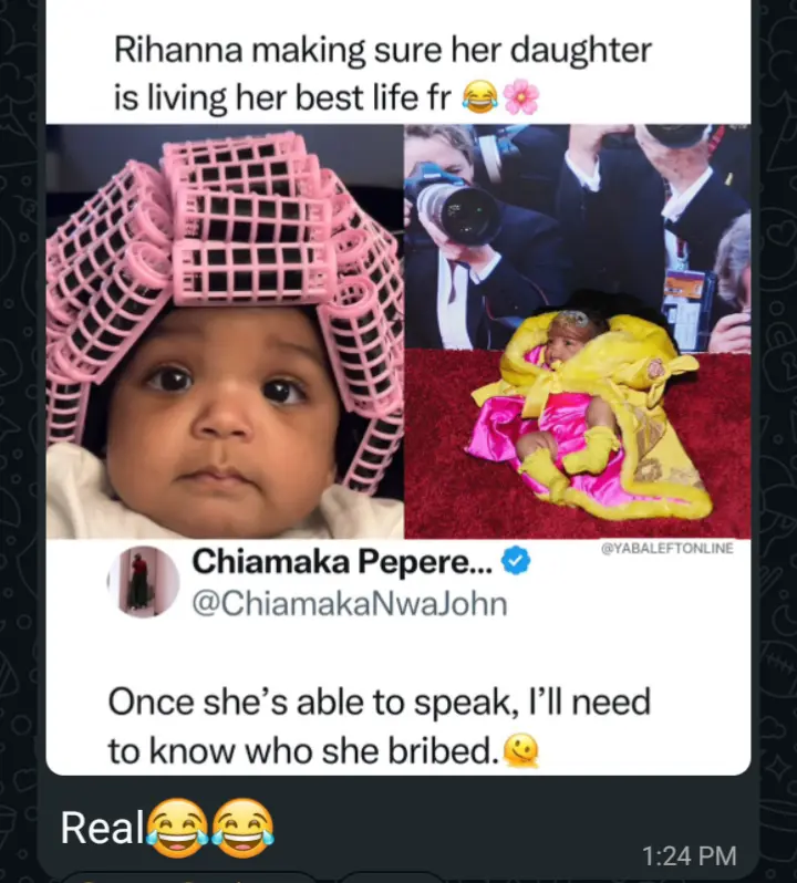 Post by Etiko Abideen Babatunde