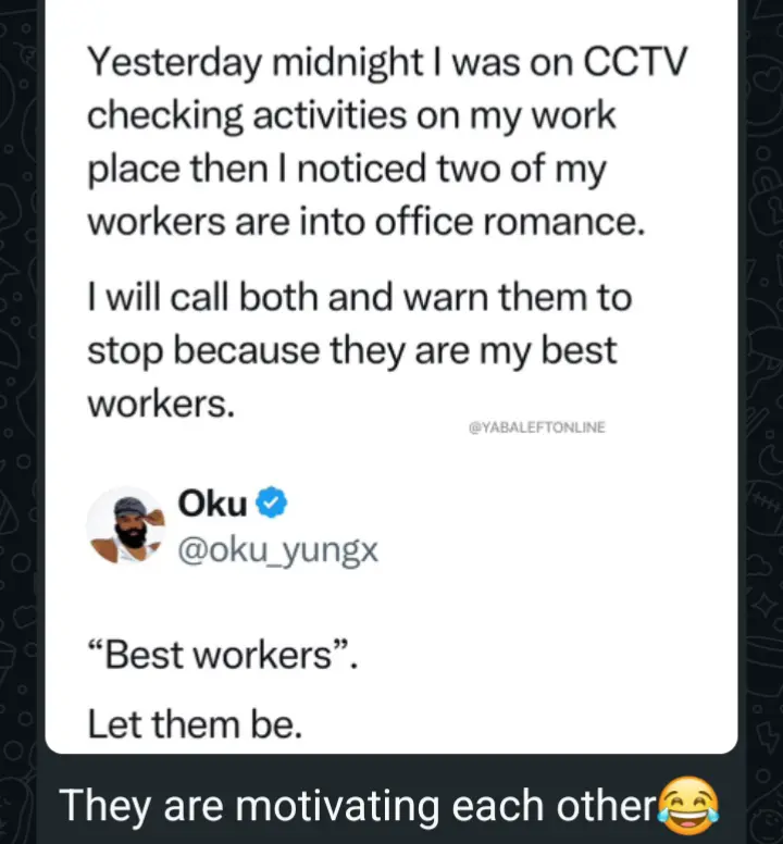 Post by Etiko Abideen Babatunde
