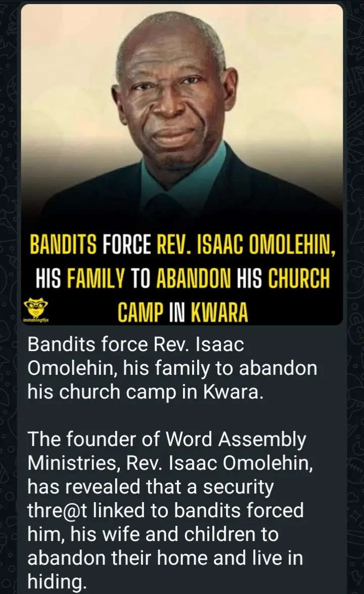 Post by Etiko Abideen Babatunde