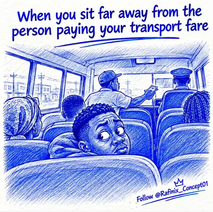 Post by Etiko Abideen Babatunde