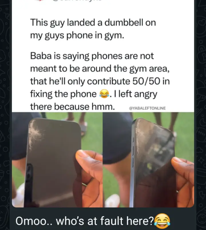 Post by Etiko Abideen Babatunde