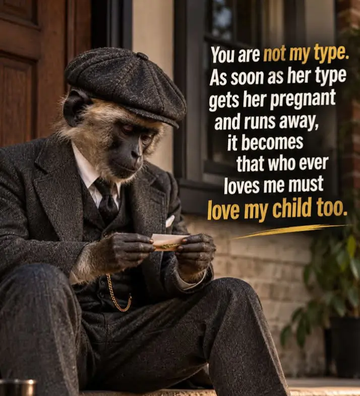 Post by Etiko Abideen Babatunde
