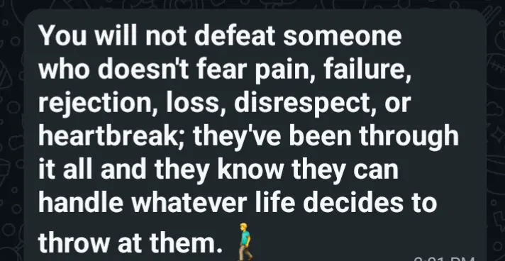 Post by Etiko Abideen Babatunde
