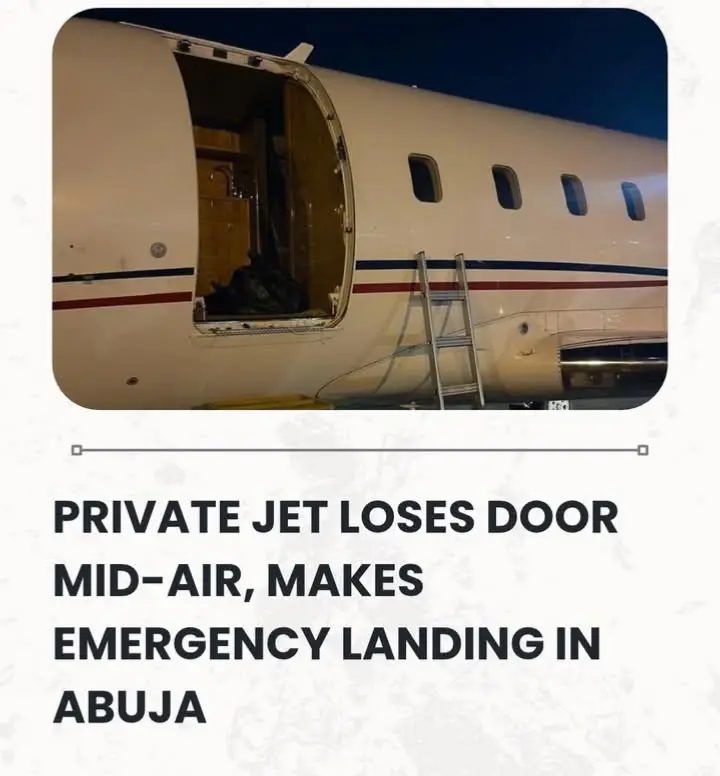 Post by Etiko Abideen Babatunde