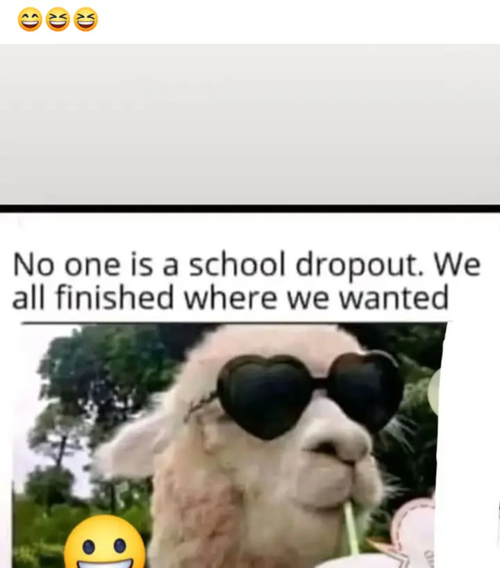 Post by Etiko Abideen Babatunde
