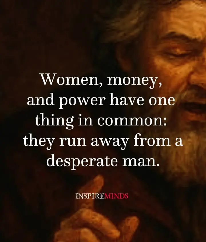 Post by Etiko Abideen Babatunde
