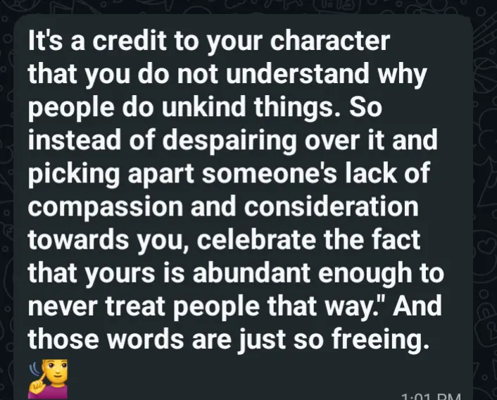 Post by Etiko Abideen Babatunde