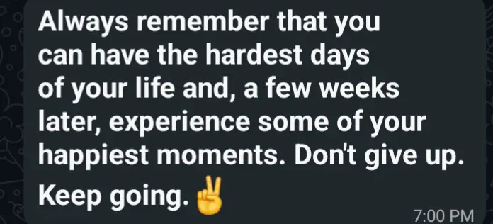 Post by Etiko Abideen Babatunde