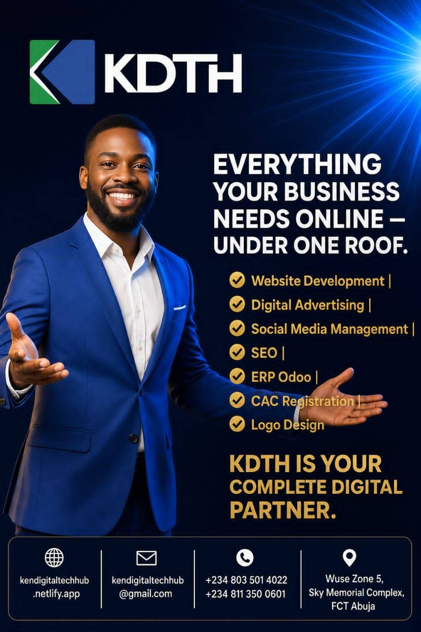 ๐ Ohโฆ your business needs a roof?
Then why are you still standing outside?
Everything your busines...