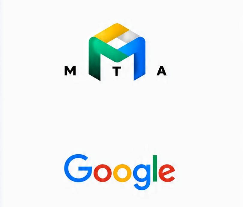 So Meta, Google, and a few other big tech companies have fired thousands of their workers and replac...
