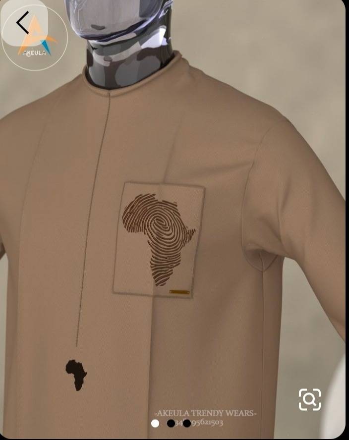 What's up everyone let's talk about business........
We sew