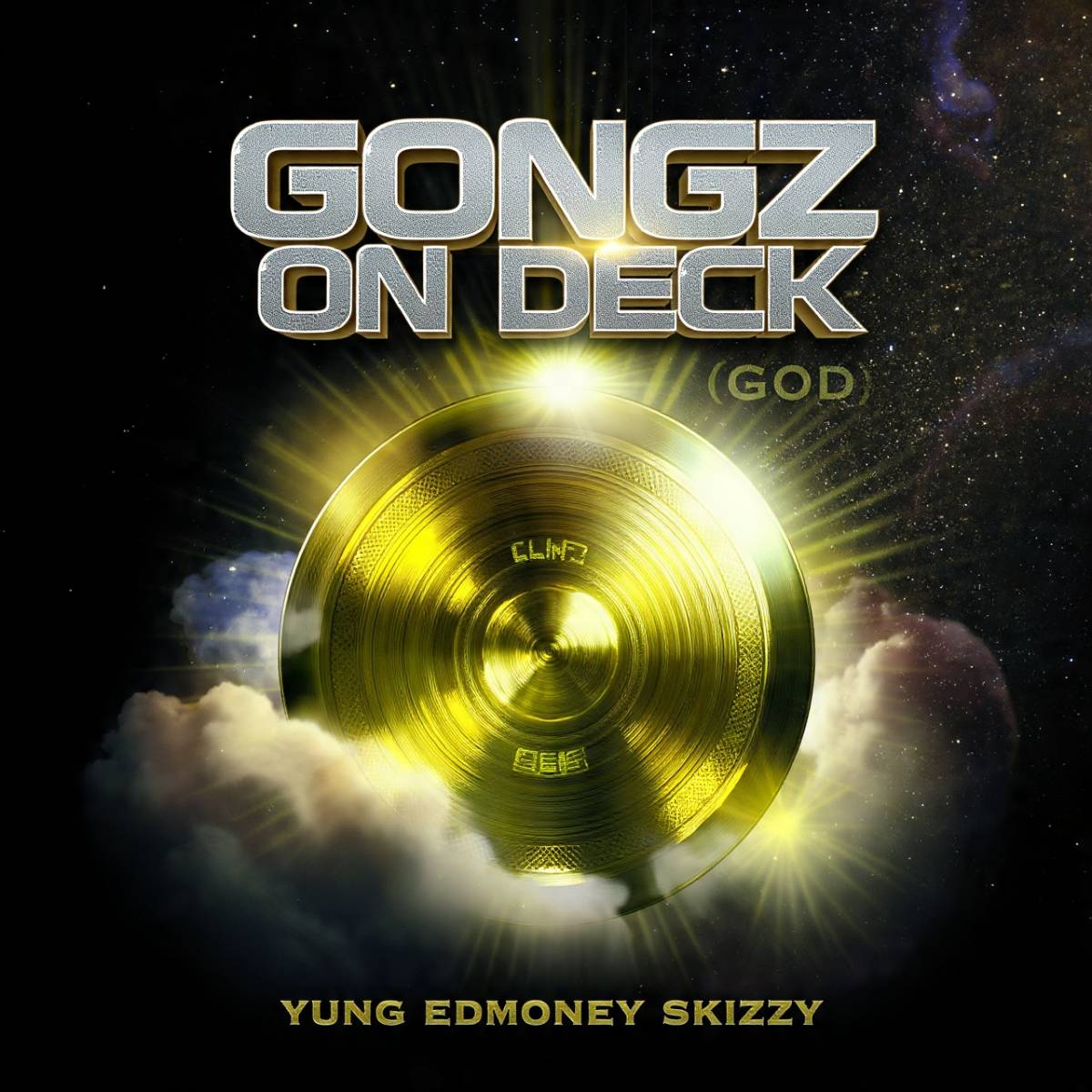 https://audiomack.com/edmoney911
Follow me on Audiomack to get songs from my unreleased Album GONGZ...