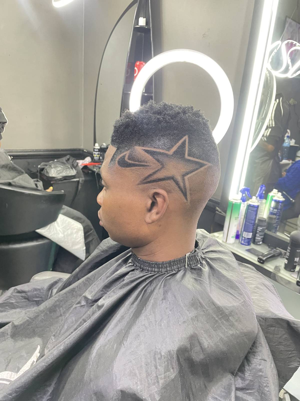 Zikcreativecut