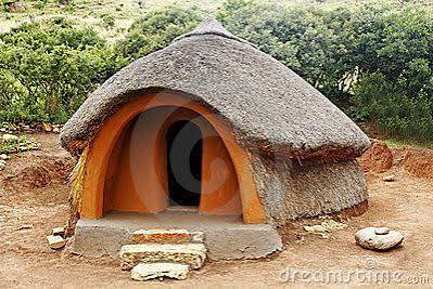 This are the beautifully hut heritage house,houses of this tape are available in South Africa and Le...