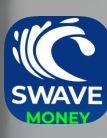 This Is another digital Market and Banking, it works with zero data. Made by Africa for Africa.Is wo...