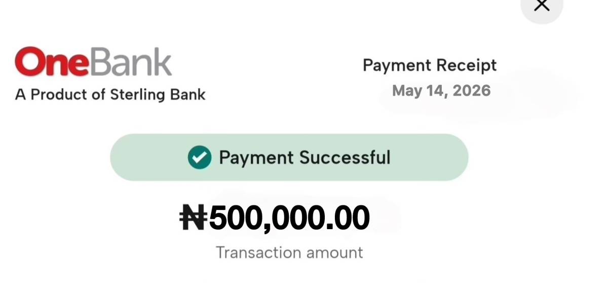 This week is my giveaway for you that follow up with me please drop your account number