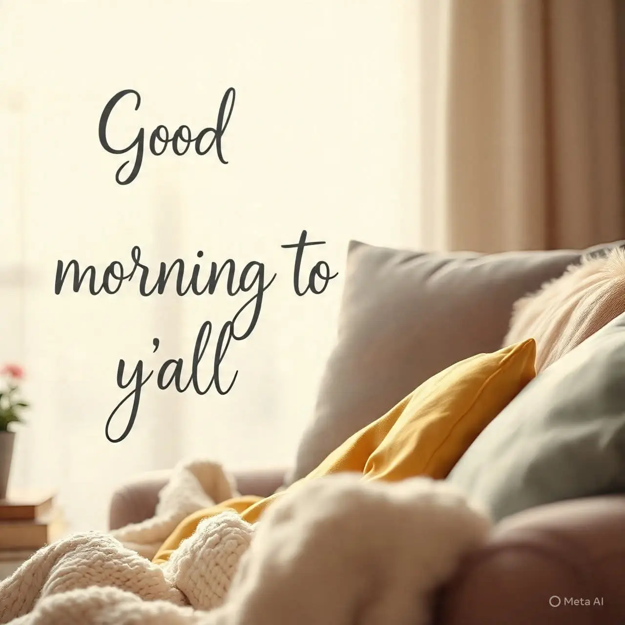 Good morning my Lekeeleke Family.
May God give us the strength to handle what comes our way, open t...