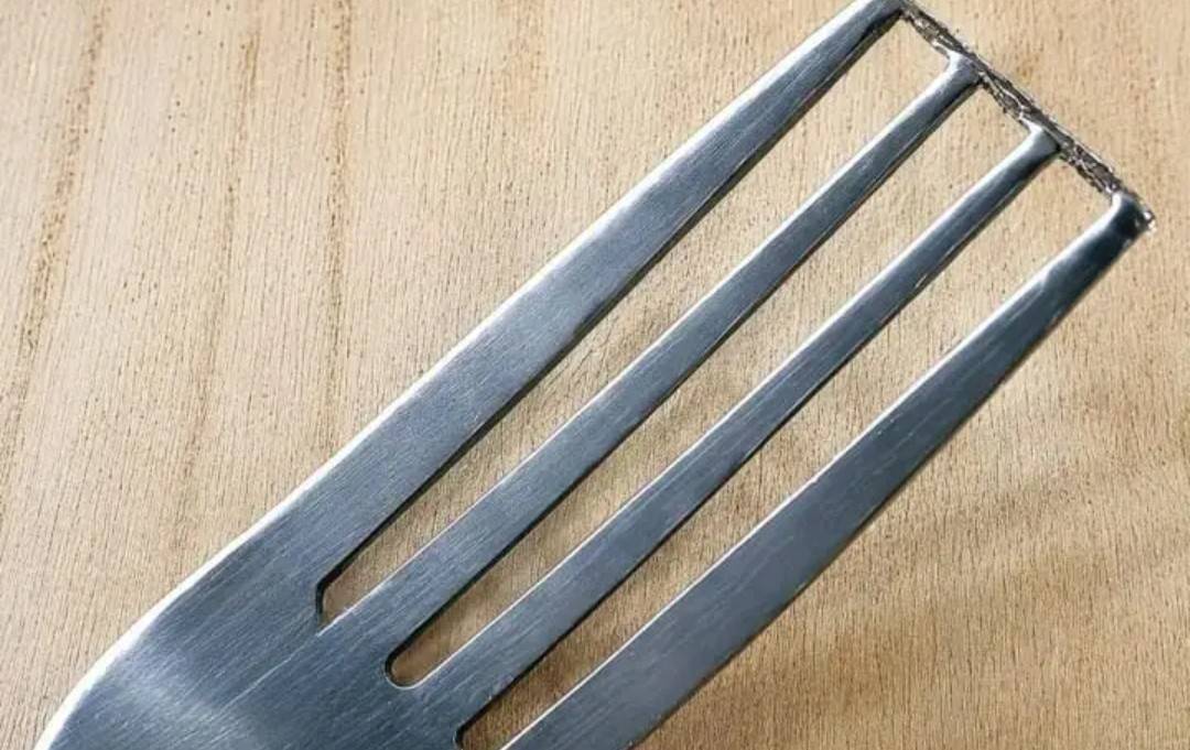What do you call this lol 😂