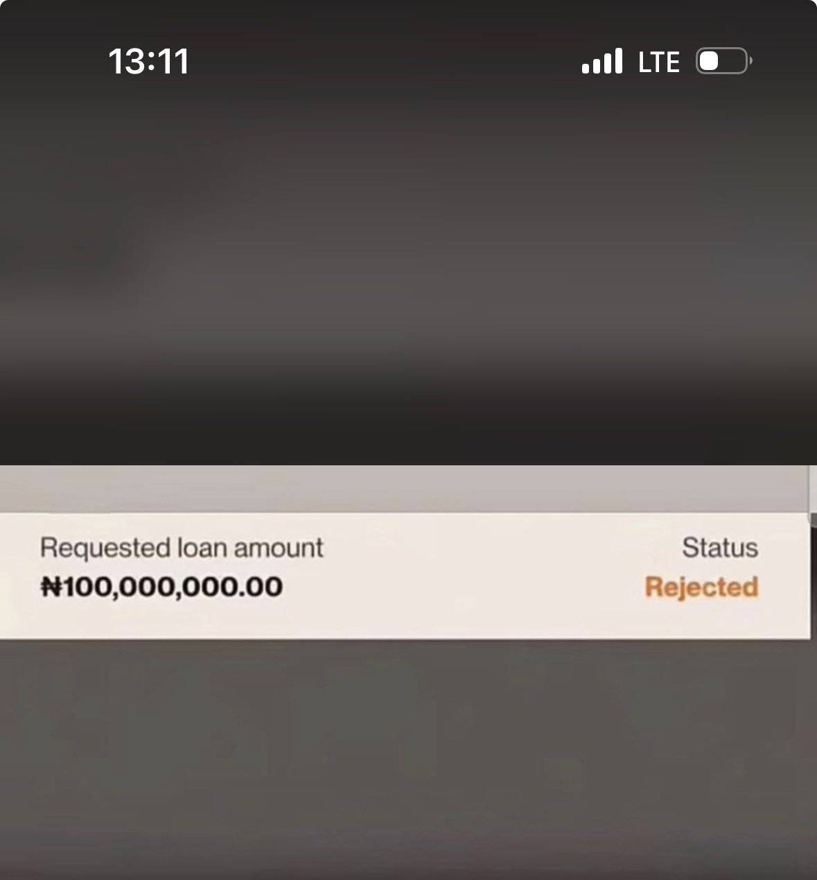 THIS WEEKEND FOR BE SHUTDOWN 😂😂