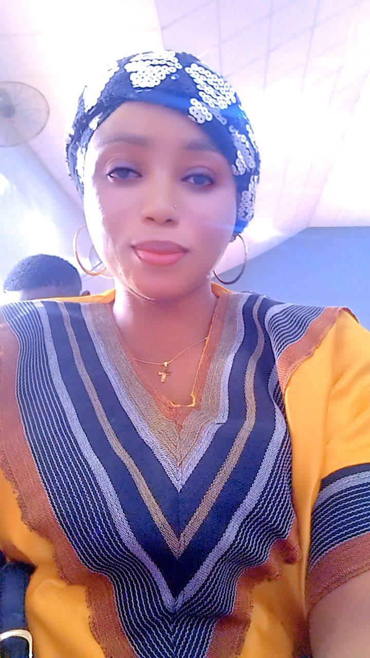 Happy Sunday lovelies